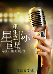 ����֮�Ǽʾ���