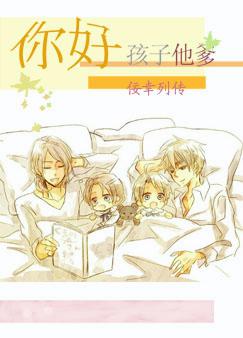 ��ã���������