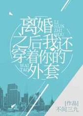 ���֮���һ������������