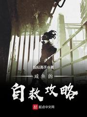 ������Ծȹ���