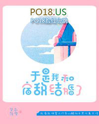 �����Һ��޵н����