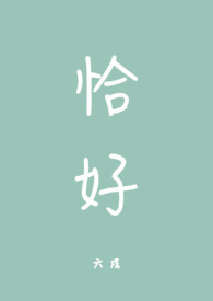 ǡ��