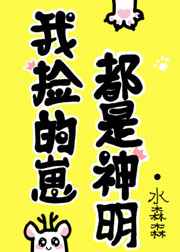 �Ҽ���̶�������