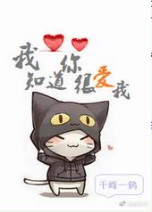 ��֪����ܰ���