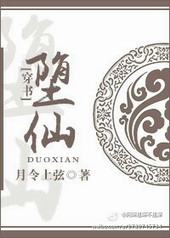 [����]����