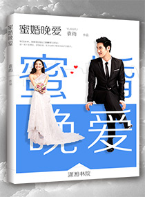 �ۻ�����