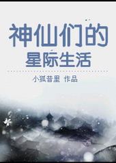 [���]�����ǵ��Ǽ�����