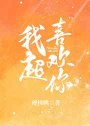 �ҳ�ϲ���� ���+����