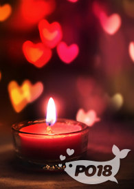 �ǻ�&amp;amp;nbsp;&amp;amp;nbsp;�����Թ�ϱ1v1˫c��h��