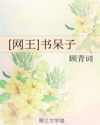 [����]�����