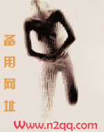 ������������(�촩np��