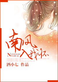 �Ϸ����һ�