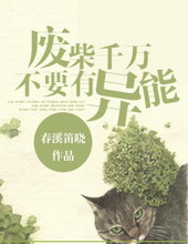 �ϲ�ǧ��Ҫ������