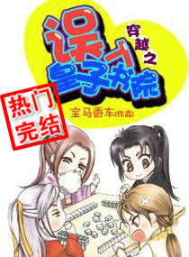 ��Խ֮���������Ժ