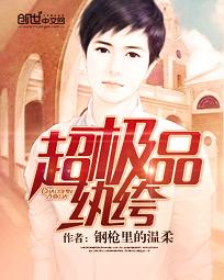 ����Ʒ���