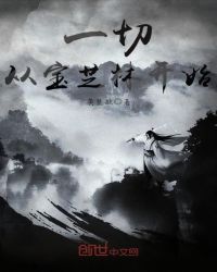 һ�дӱ�֥�ֿ�ʼ