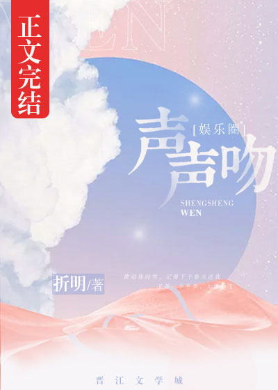 ������[����Ȧ]