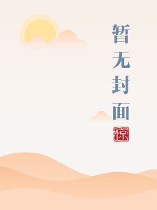 ͬ���Ǹ�������