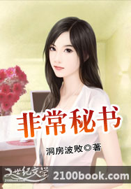 �ǳ�����