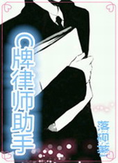 C����ʦ����