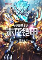 ����֮��