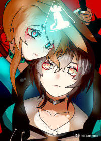 [���շ���]�������ǳ����������ɣ���ʿ