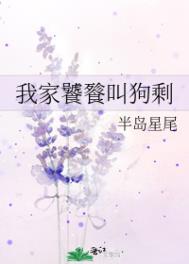 �Ҽ����ѽй�ʣ