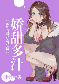 ������ѡ�񸴳����ס�NP����H��