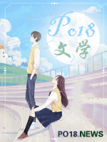 �Ǹ�alpha���������Ե���