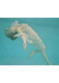 �˷ǲ�ľ��np��