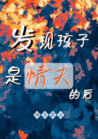 ���ֺ��������ĺ󣨱���1v2��