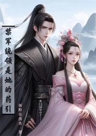 ����ͳ��������ҩ�� (��H)