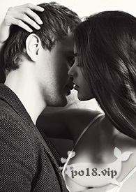 �Ե�������gl��