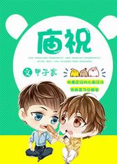 ��ף