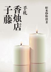 �������������