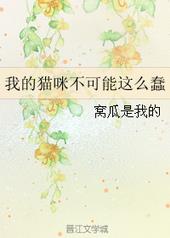 �ҵ�è�䲻������ô��