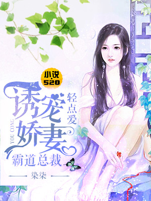 �ճ轿�ޣ��Ե��ܲ���㰮