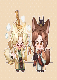 �����ͬ�˺ϼ�