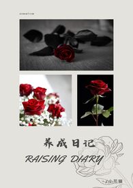 �����ռ�gl (�����)