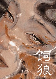 ι�̣�����1V1 ��H��