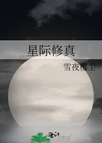 �Ǽ�����