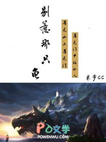 ������ֻ��