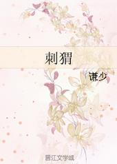 ���[����Ȧ]