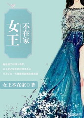 Ů�����ڼ�[�Ŵ���]