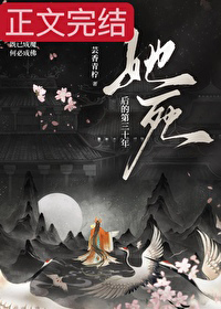 ������ĵ���ʮ��