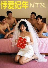 㣰����꣨ntr��