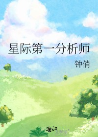 �Ǽʵ�һ����ʦ