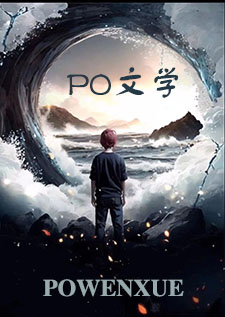 ʦ�ֺͱ���������Ů��ñ��ntr���г��죩