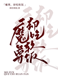 ħ�𣬵�������