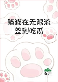 èè��������ǩ���Թ�
